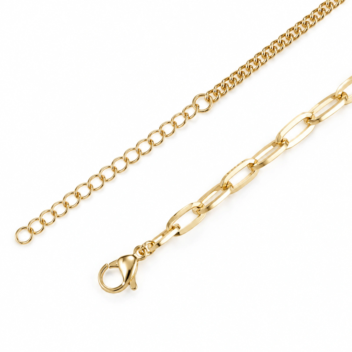Conjunto Fancy Girl DCG2135
