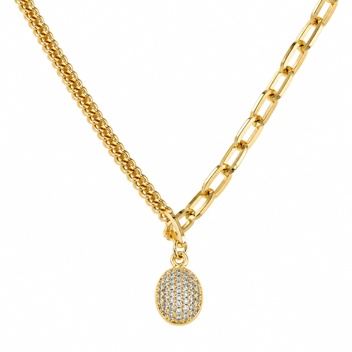 Conjunto Fancy Girl DCG2135