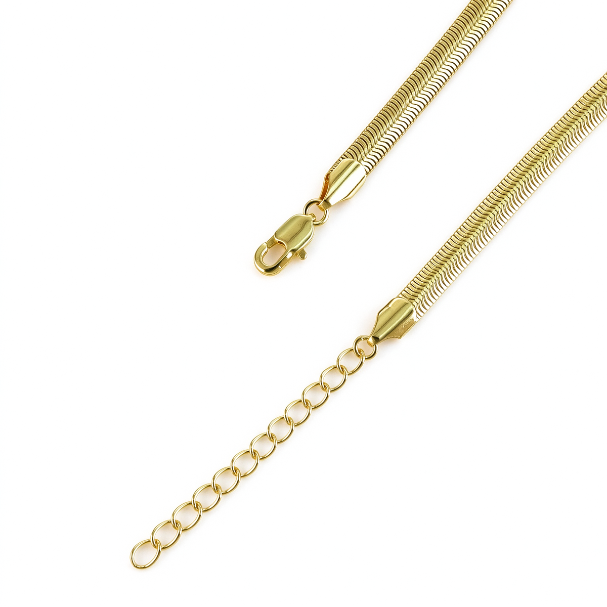 Conjunto Elegance DCG2136