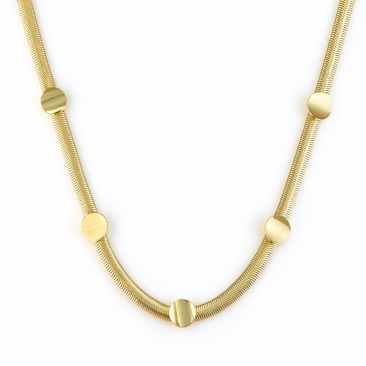Conjunto Elegance DCG2136