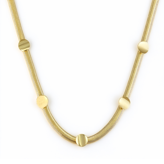 Conjunto Elegance DCG2136