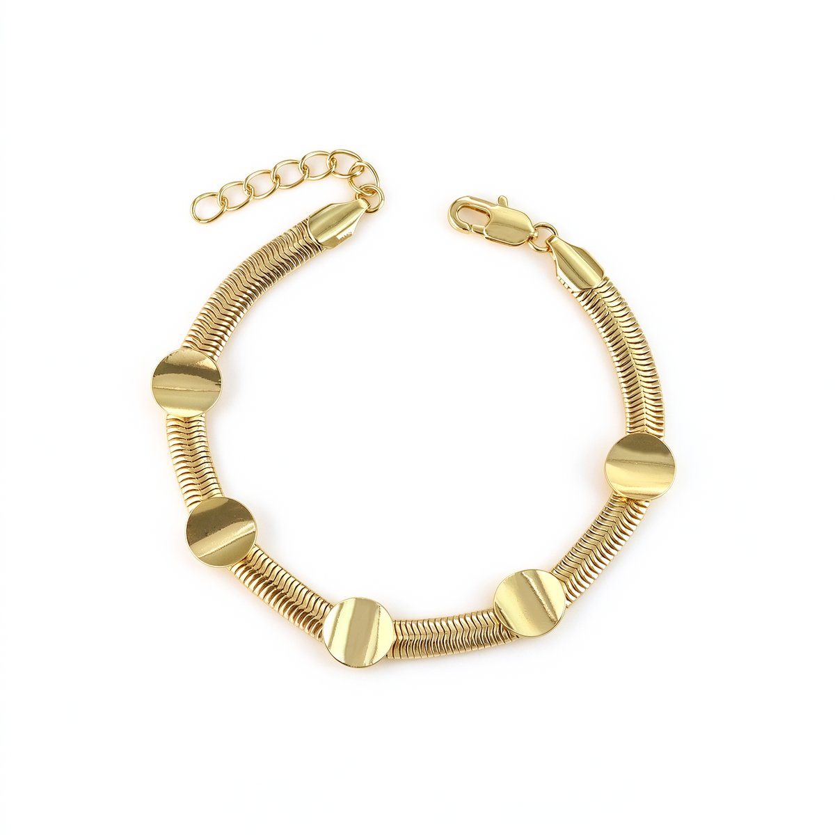 Conjunto Elegance DCG2136