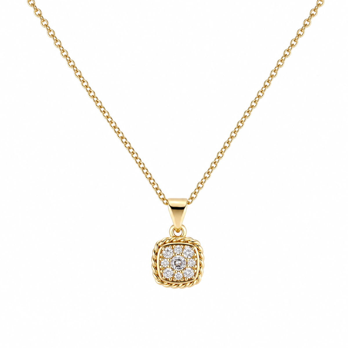 Conjunto Bellagio DCG2140