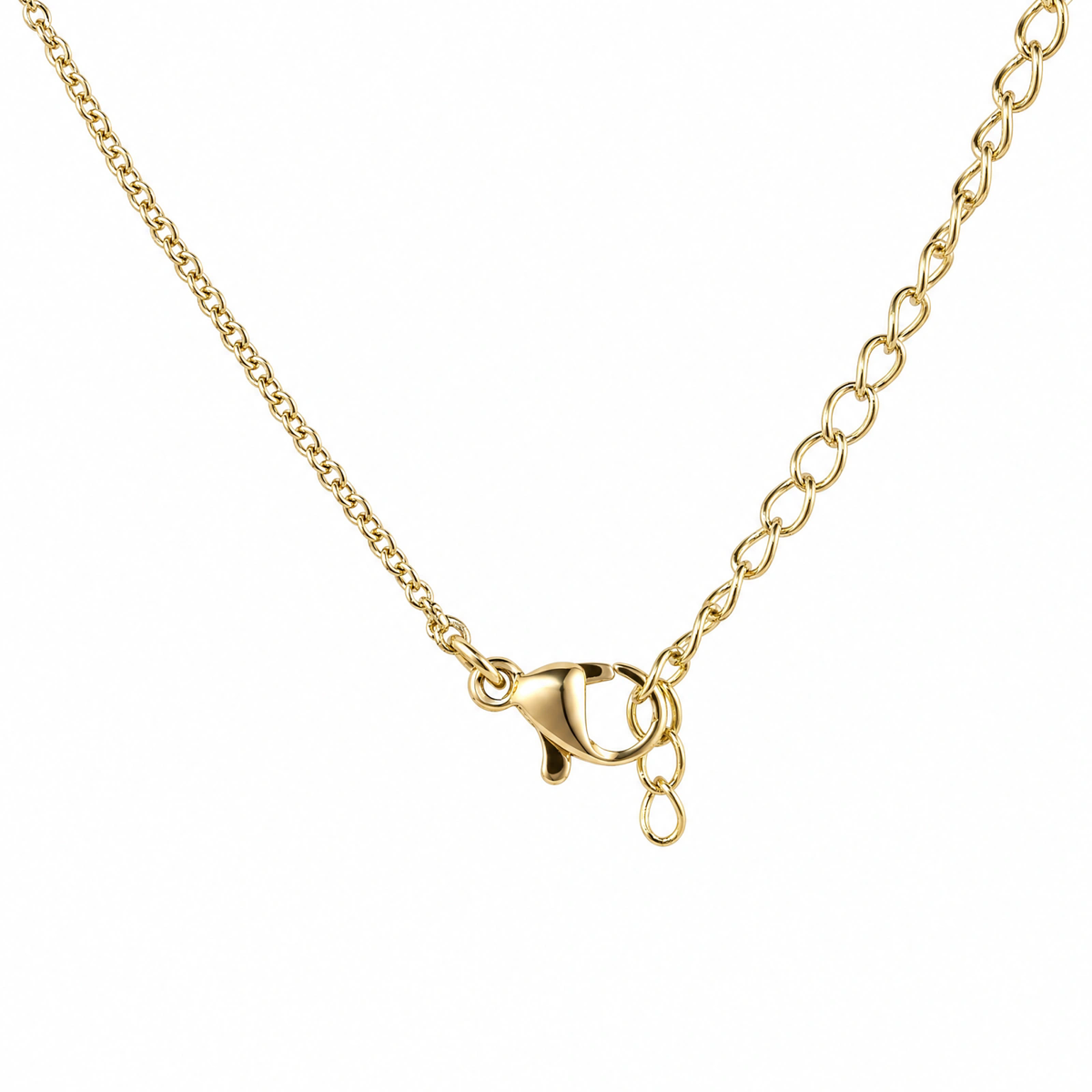 Conjunto Golden Flora DCG2141
