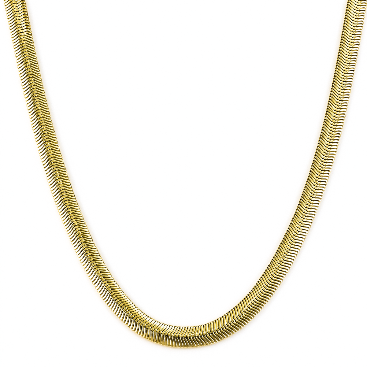 Conjunto Roma DCG2142