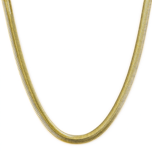 Conjunto Roma DCG2142
