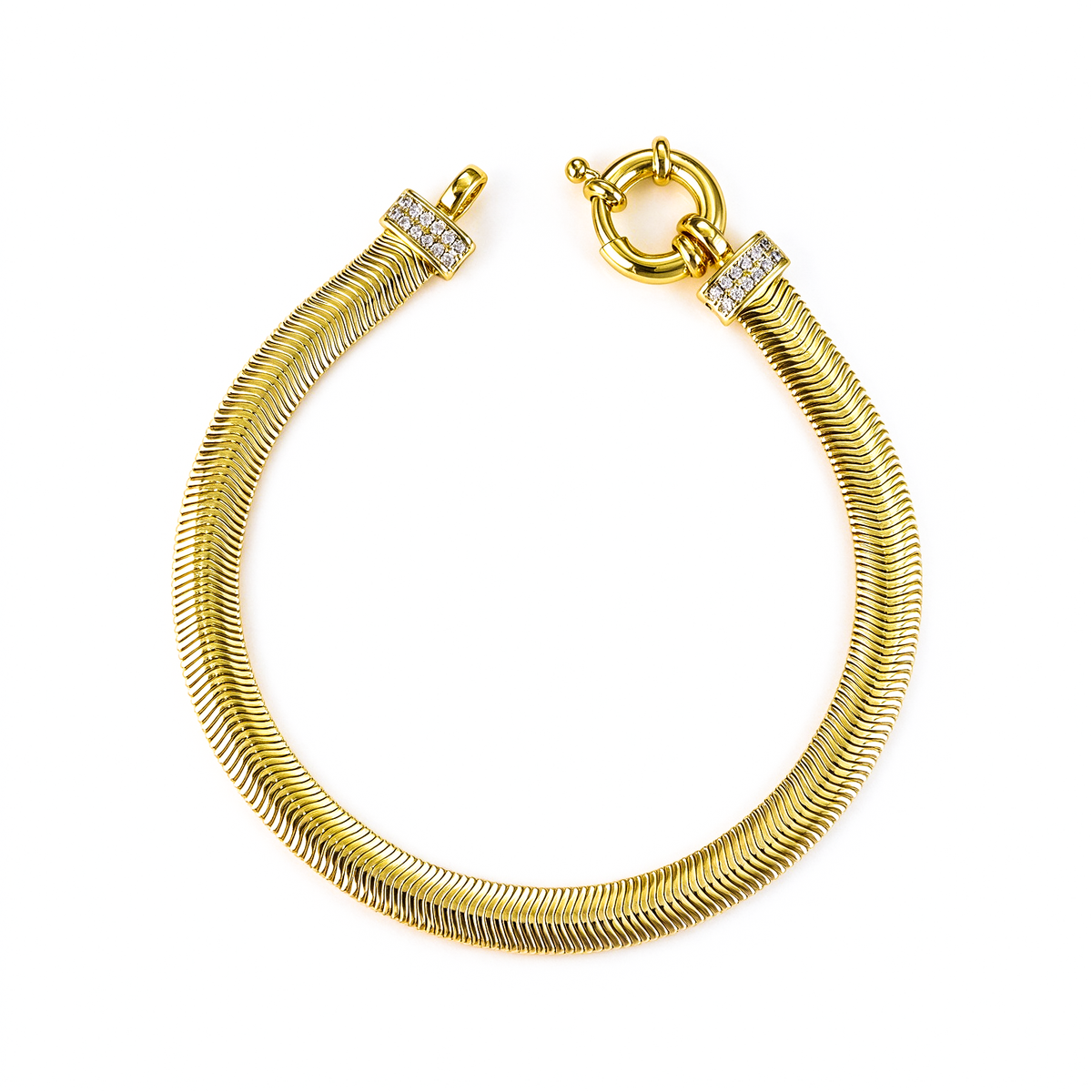 Conjunto Roma DCG2142