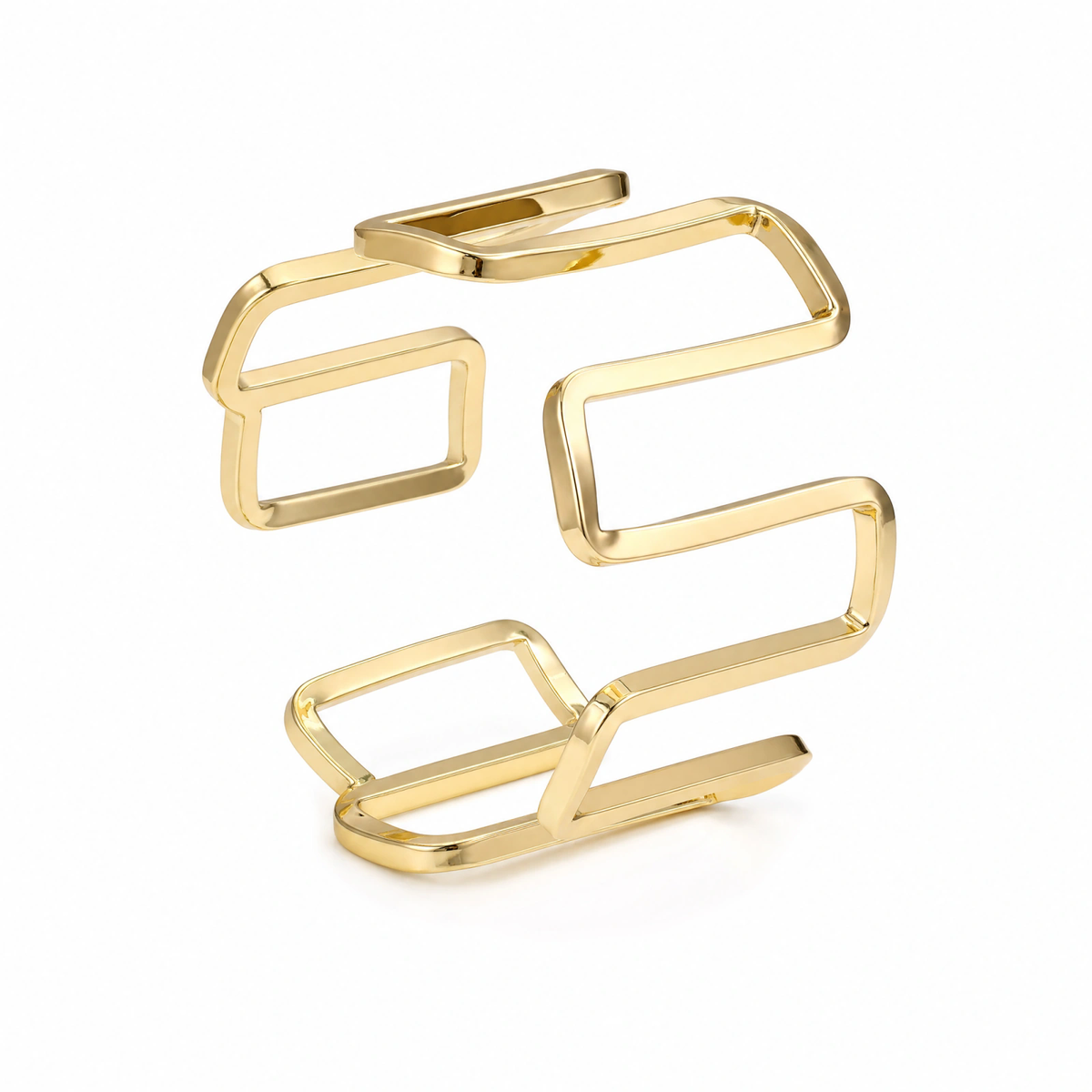 Bracelete High Waves DCG2143