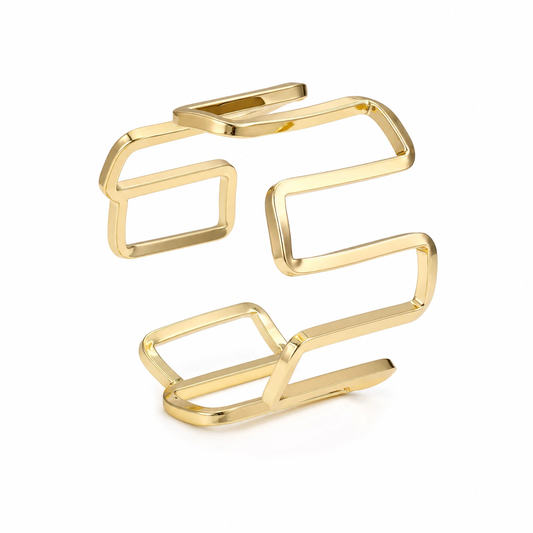 Bracelete High Waves DCG2143
