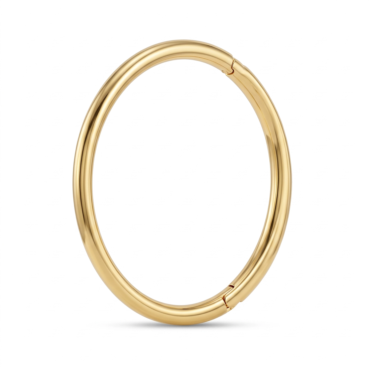 Bracelete Click Clean DCG2144