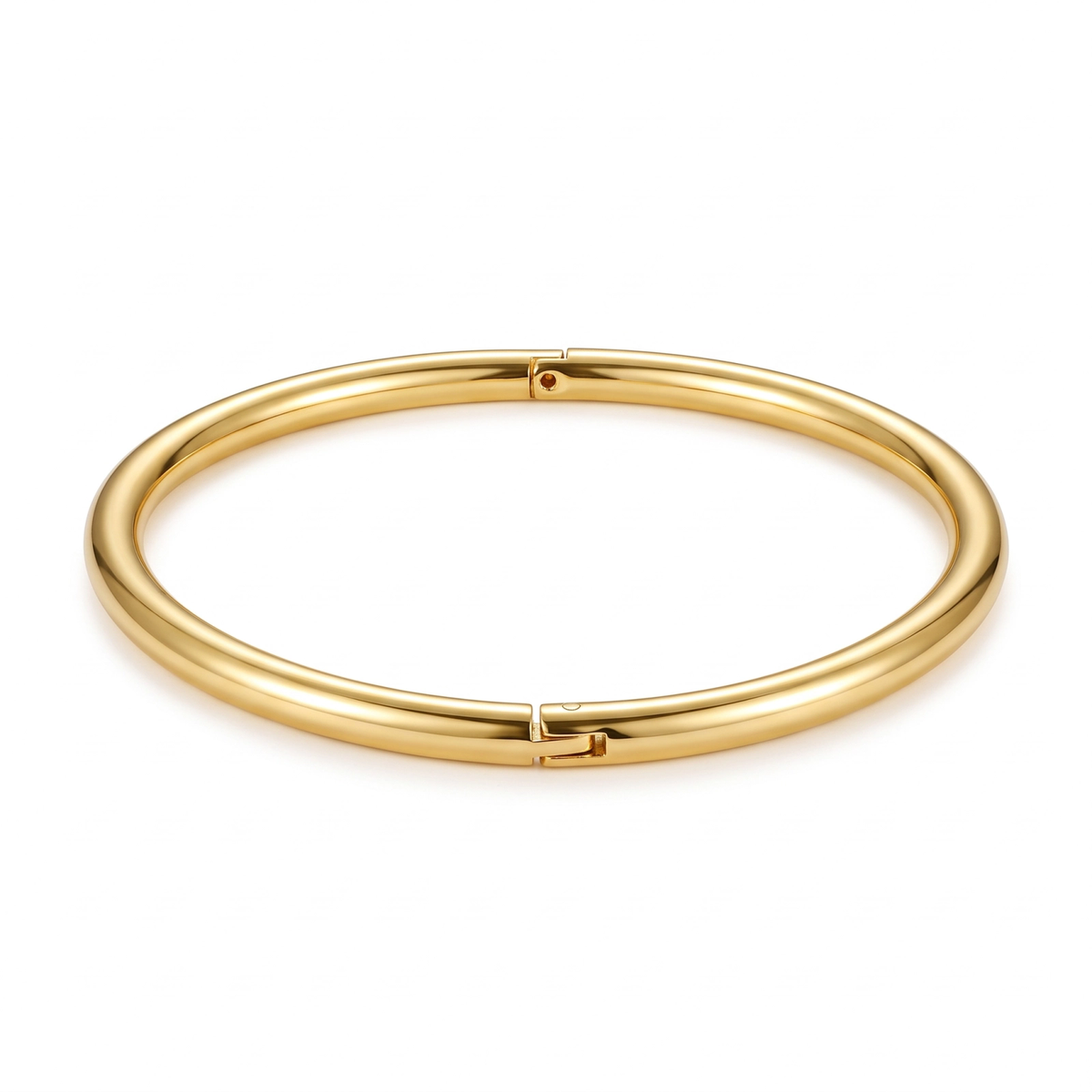 Bracelete Click Clean DCG2144