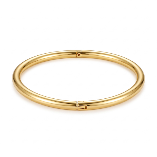 Bracelete Click Clean DCG2144