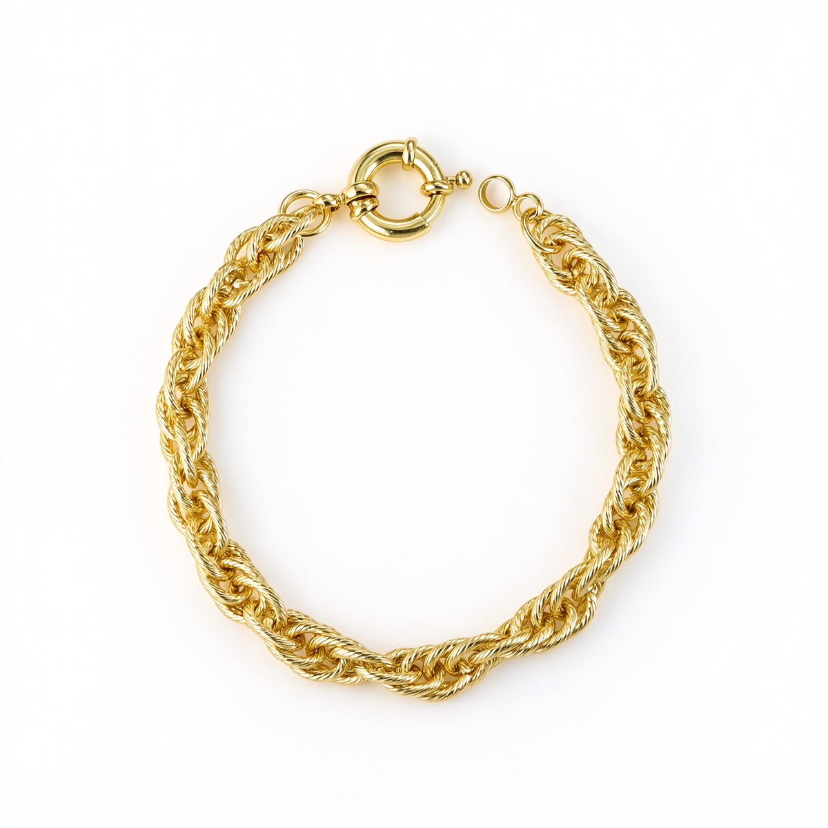 Pulseira Essenza DCG2148