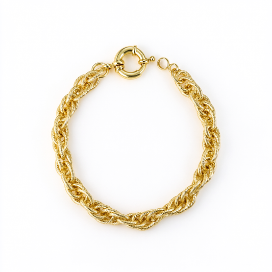 Pulseira Essenza DCG2148