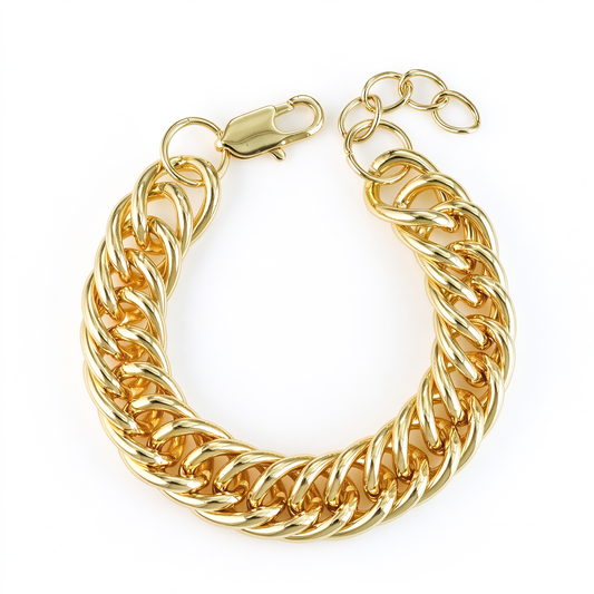Pulseira Grumet Bold DCG2149