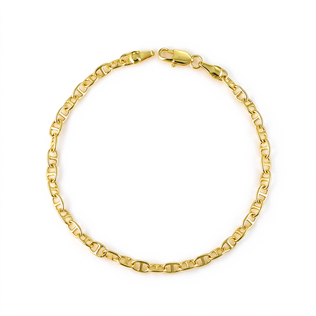 Pulseira Boss DCG2150