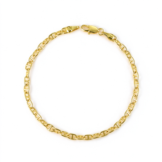 Pulseira Boss DCG2150