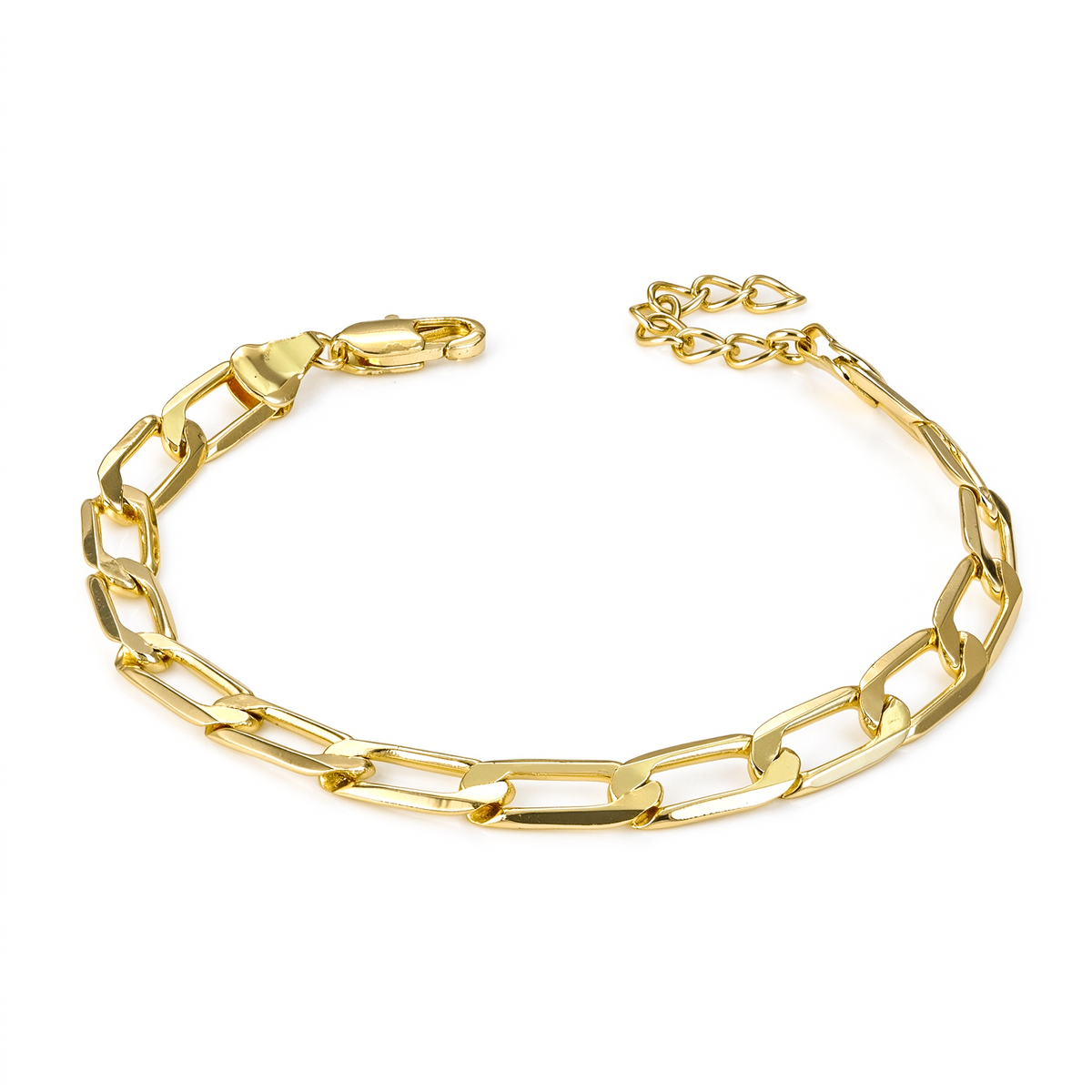 Pulseria Magnetic DCG2151