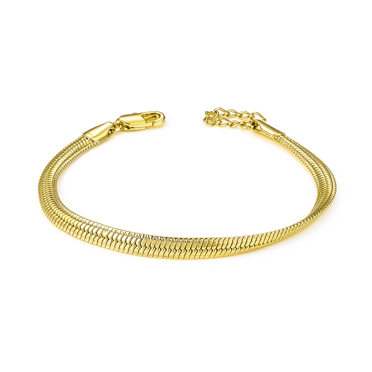 Pulseira Italian DCG2152