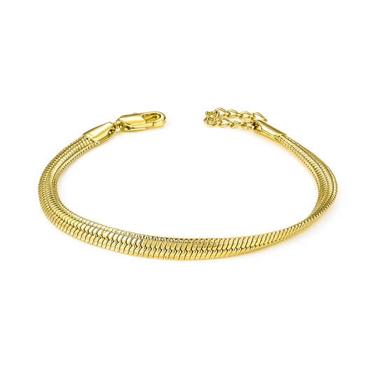 Pulseira Italian DCG2152