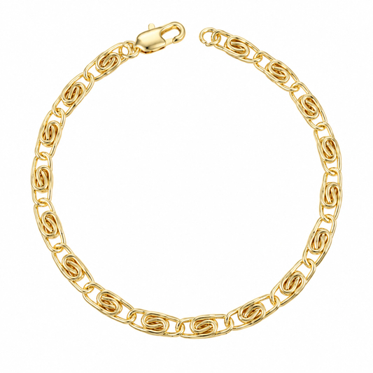 Pulseira Siena DCG2156