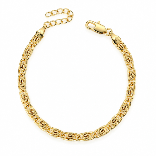 Pulseira Ciela DCG2157