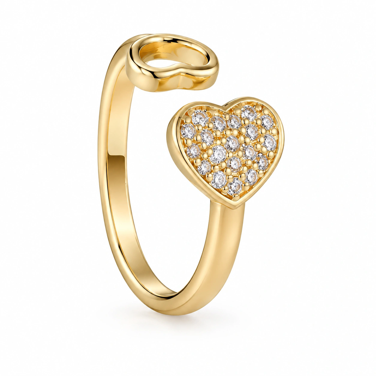 Anel Amore DCG2190