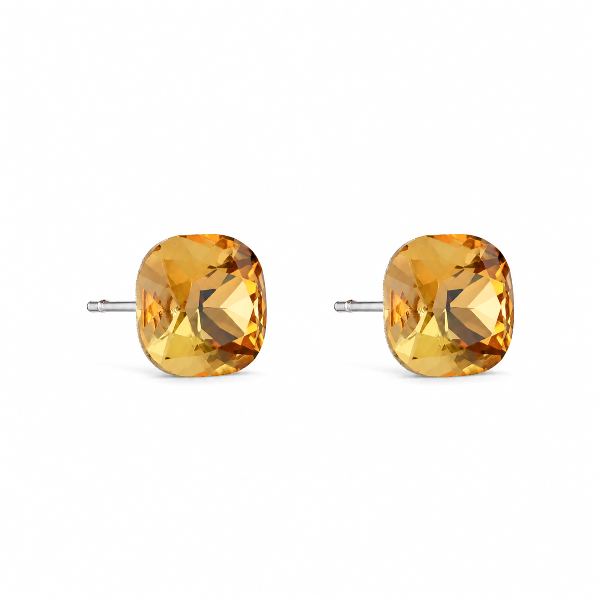 Trio de brincos Marine DCG2205