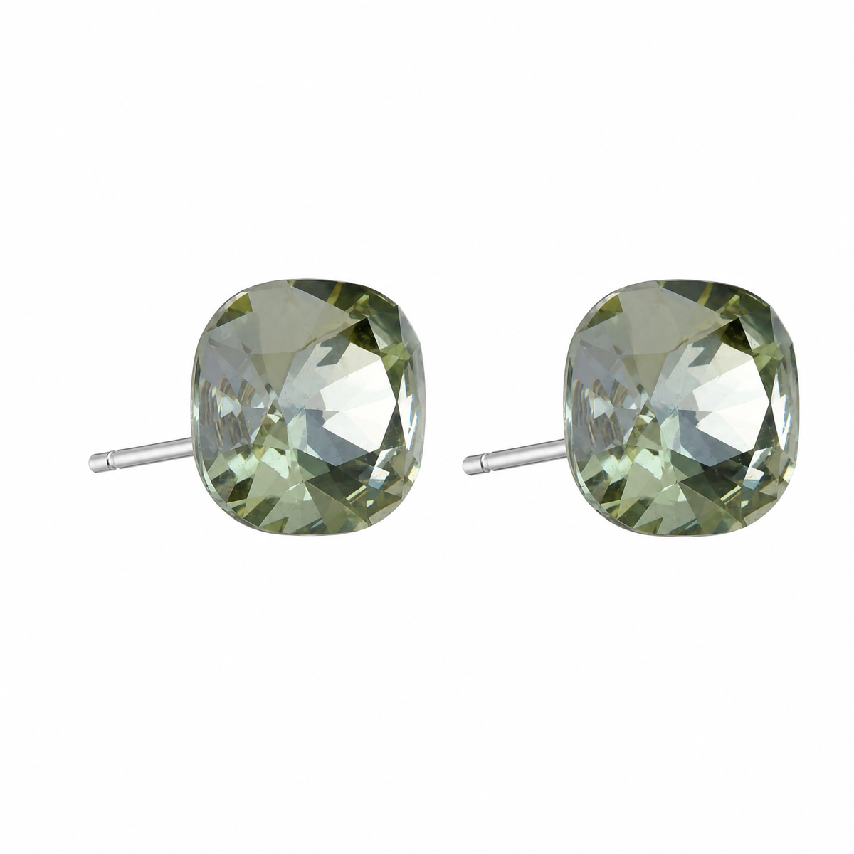 Trio de brincos Marine DCG2205