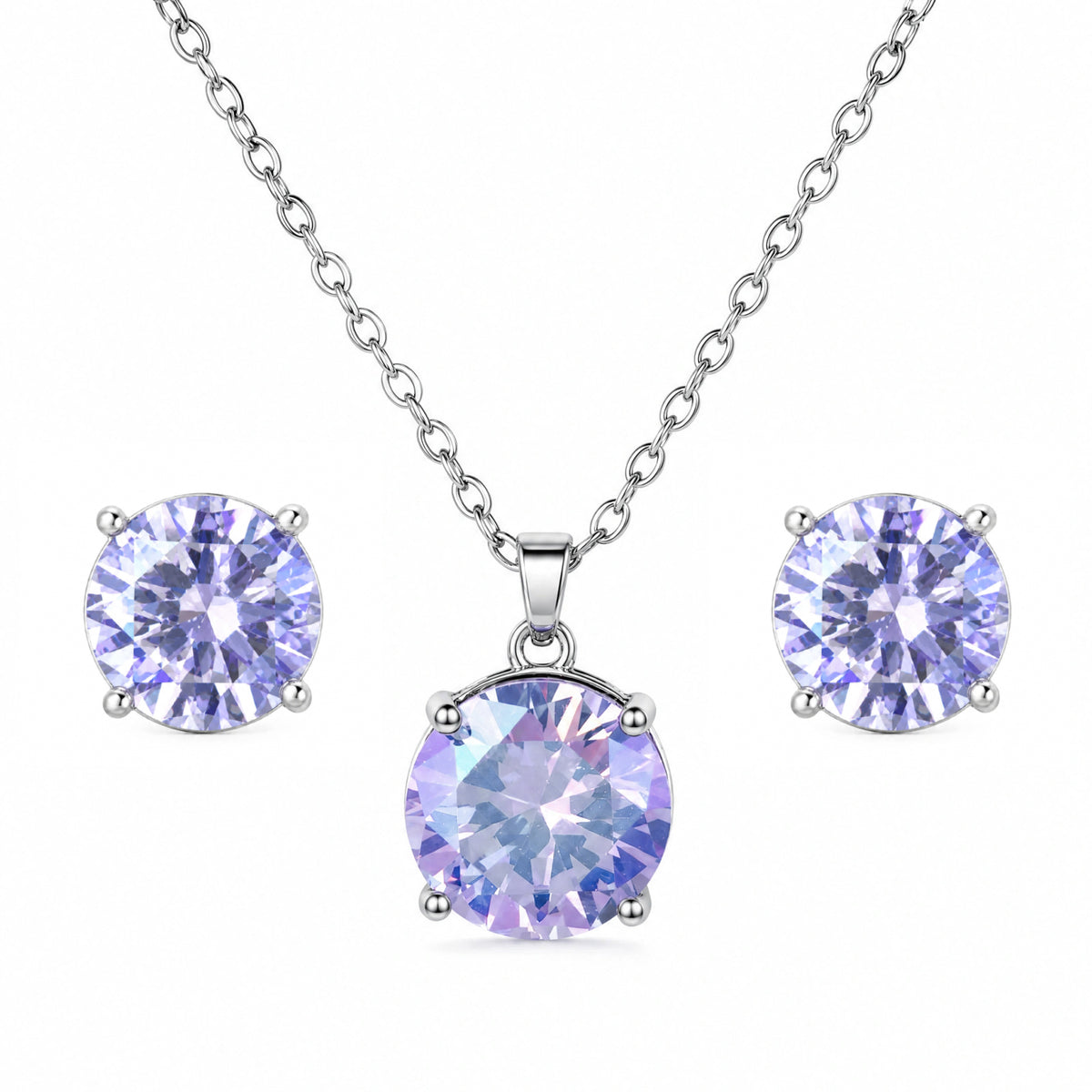 Conjunto Aurea DCG2214