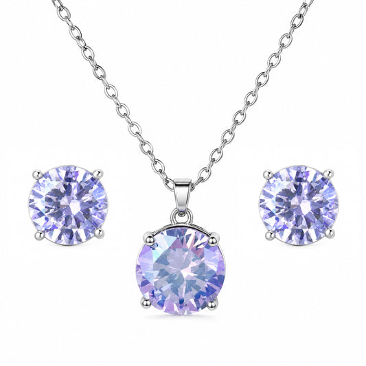 Conjunto Aurea DCG2214