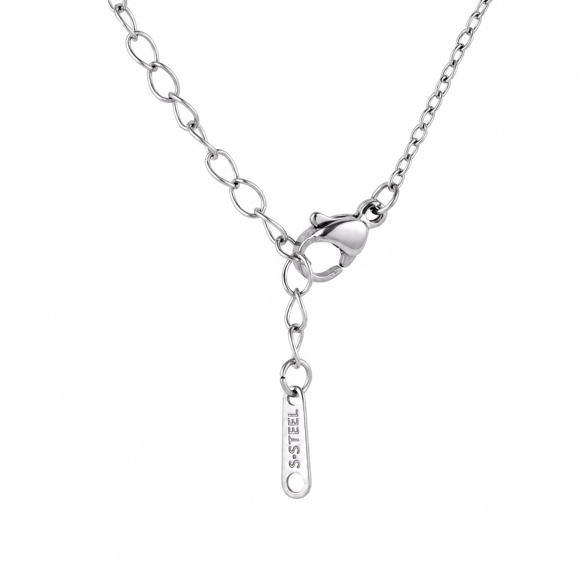 Conjunto Aurea DCG2214