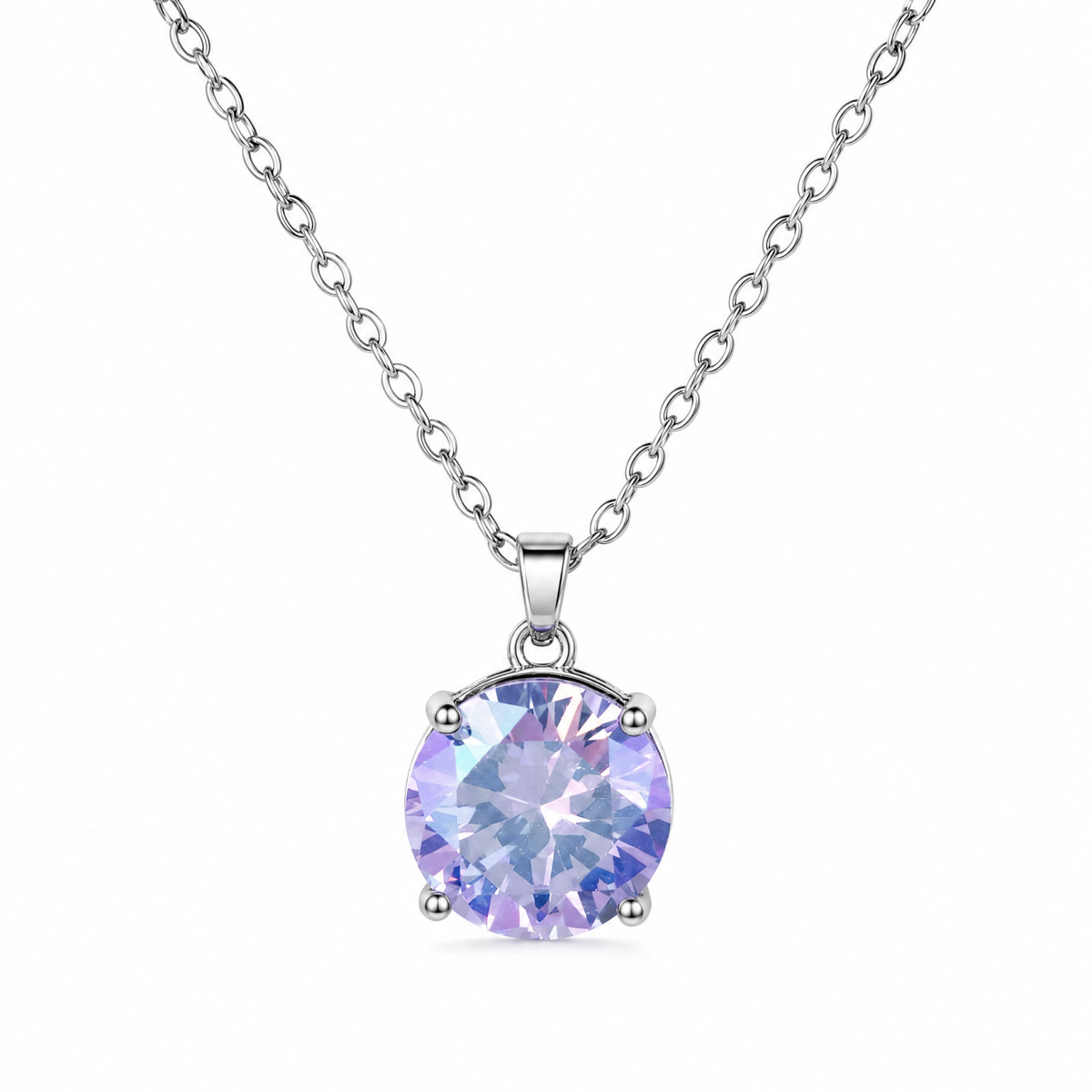 Conjunto Aurea DCG2214