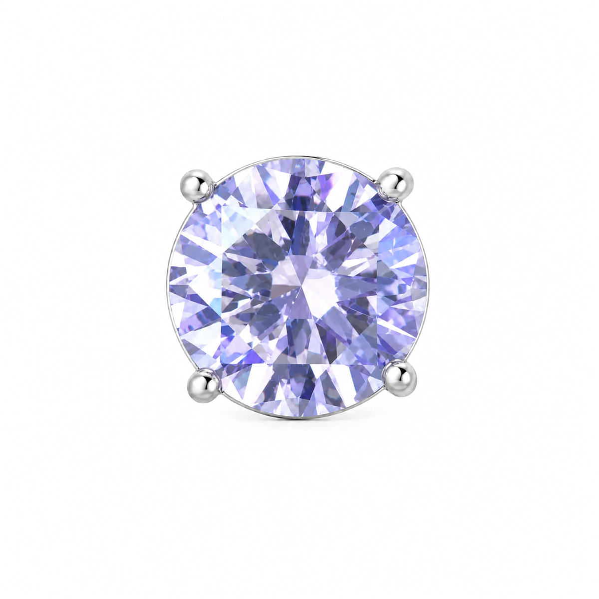 Conjunto Aurea DCG2214
