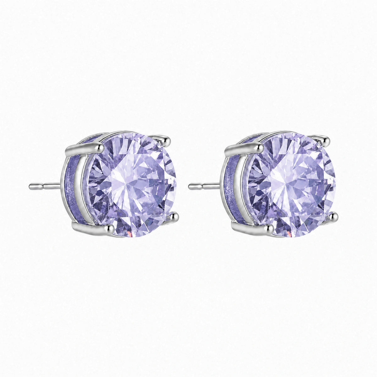 Conjunto Aurea DCG2214