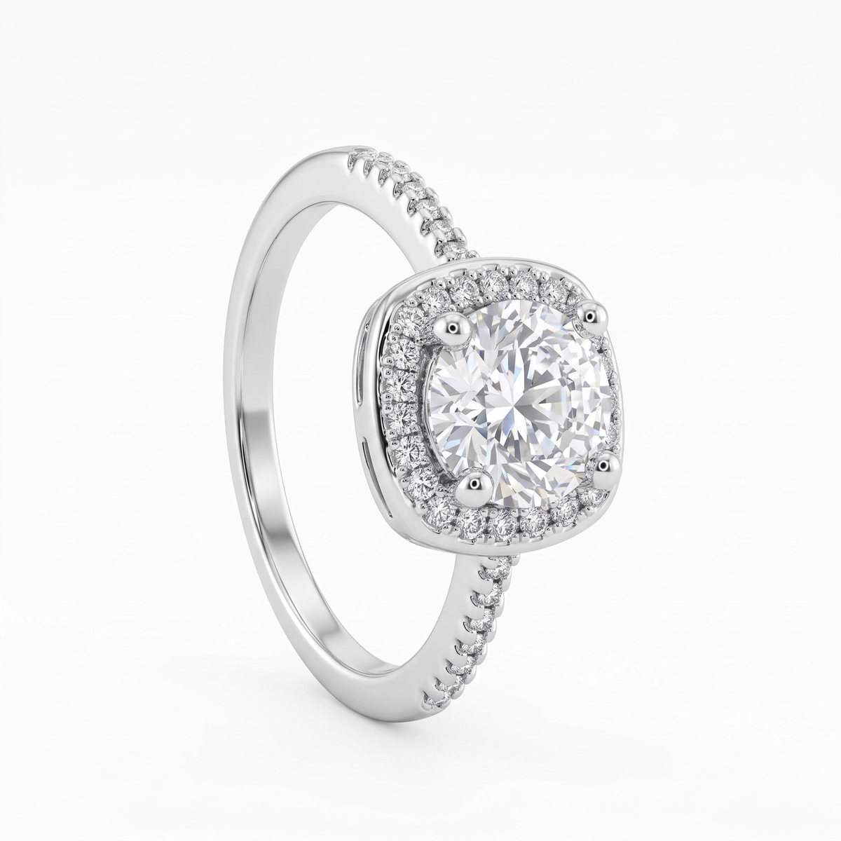 Anel Charm EBG0186