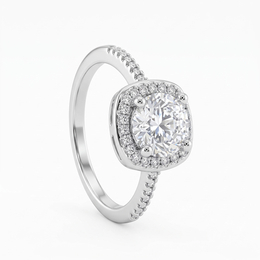 Anel Charm EBG0186