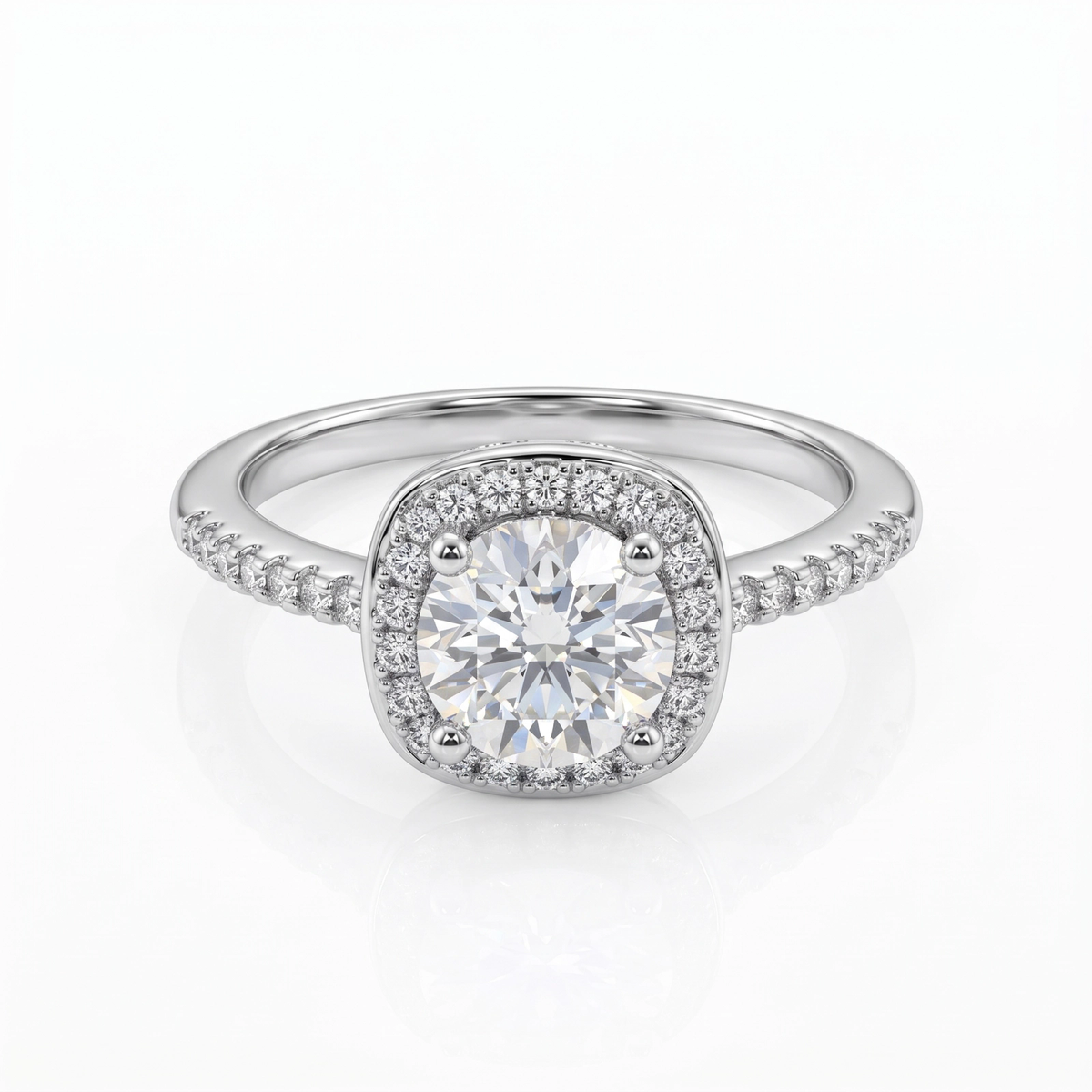 Anel Charm EBG0186
