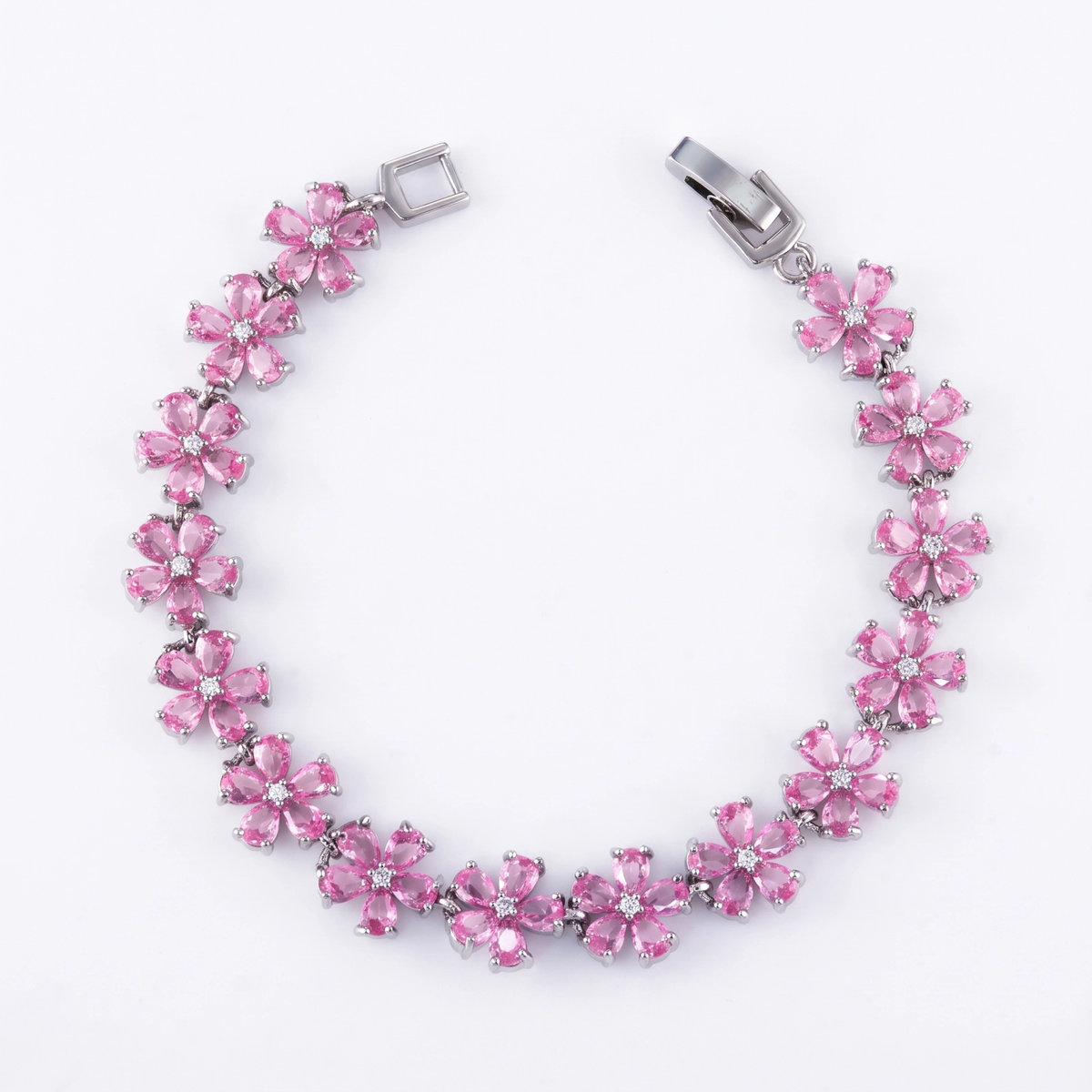 Bracelete Nova EBG0190