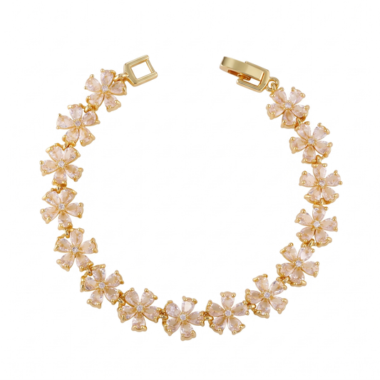 Pulseira Riviera Nova EBG0190