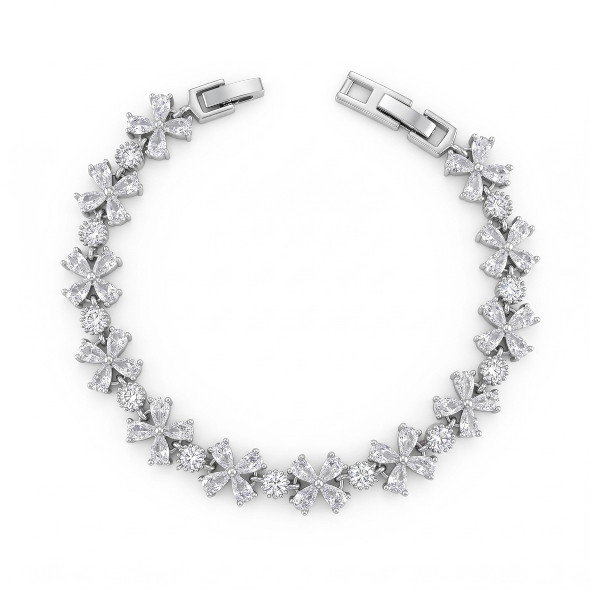 Bracelete Essencial EBG0191