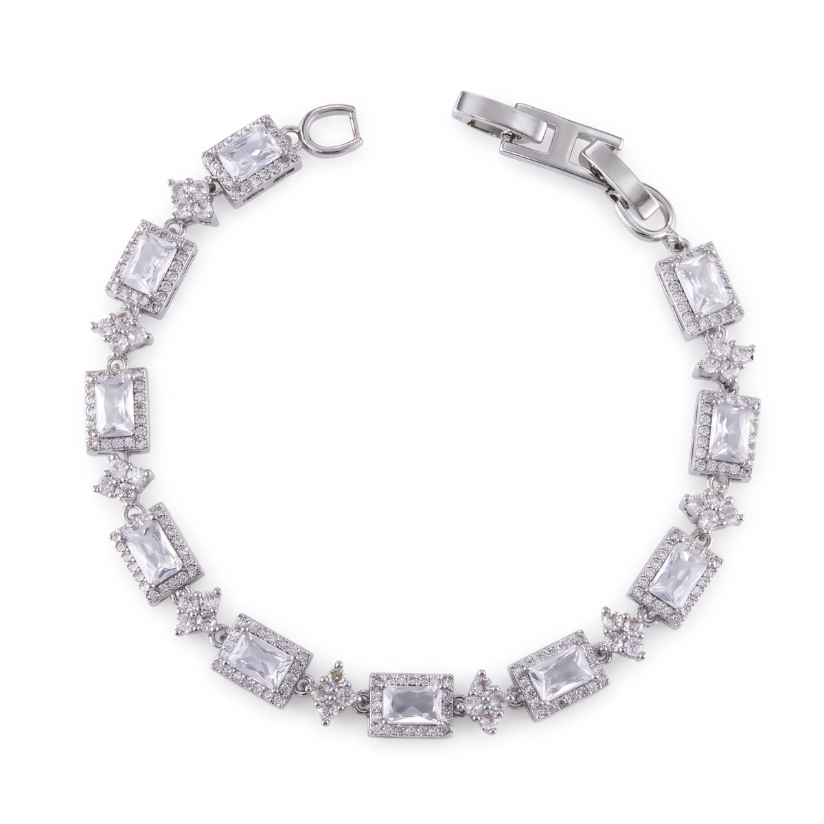 Bracelete Icon EBG0192
