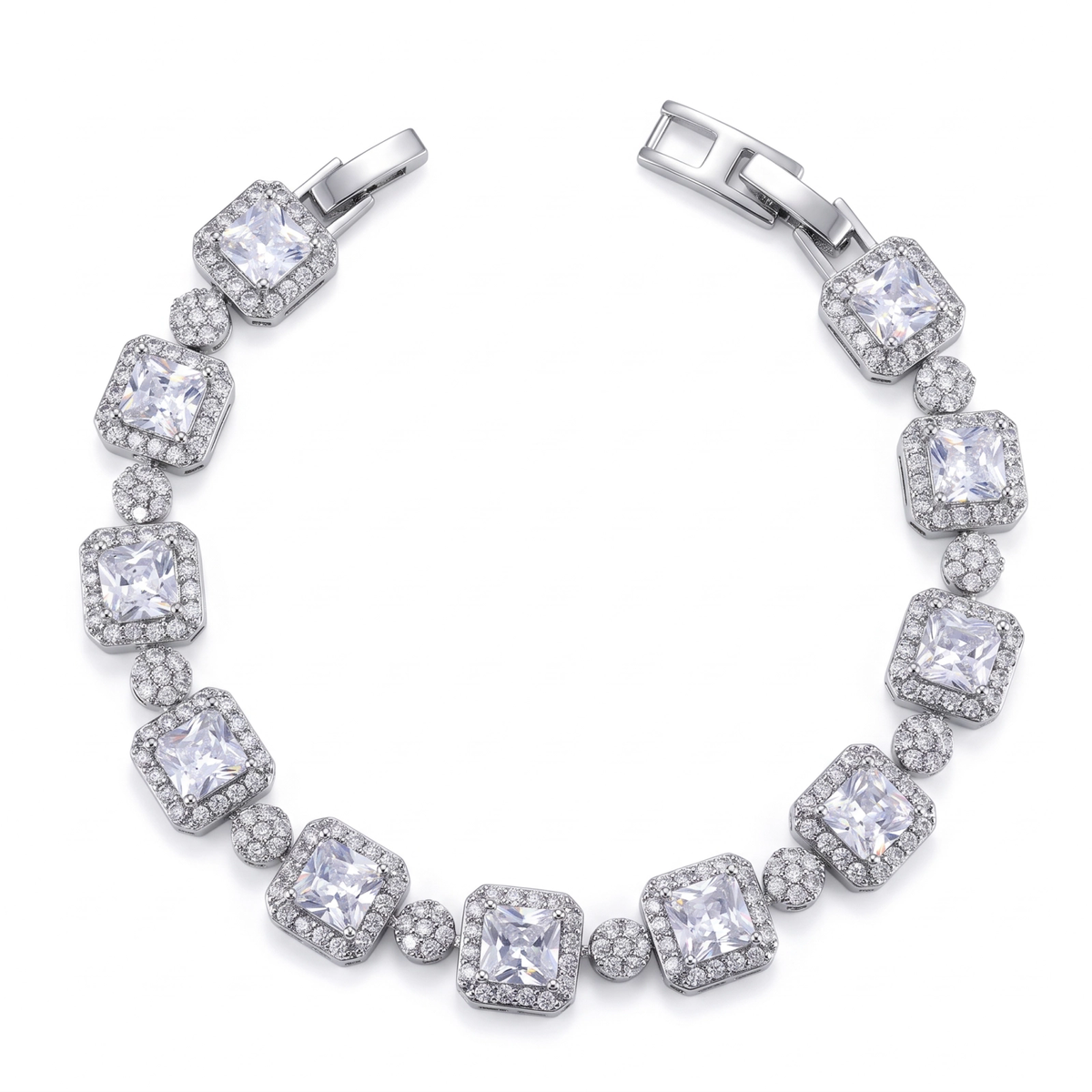 Bracelete Bold EBG0194