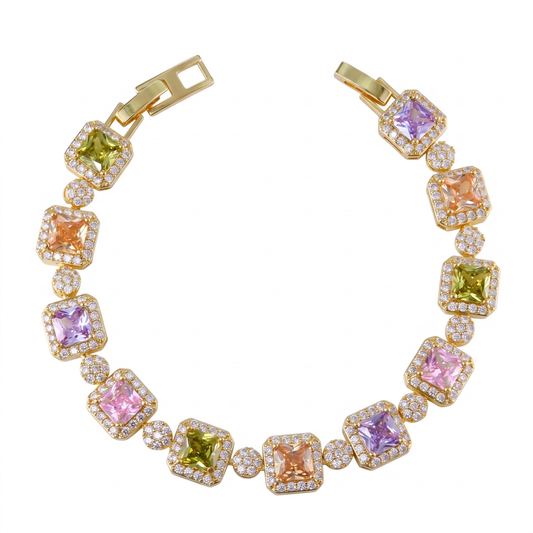 Bracelete Bold EBG0194