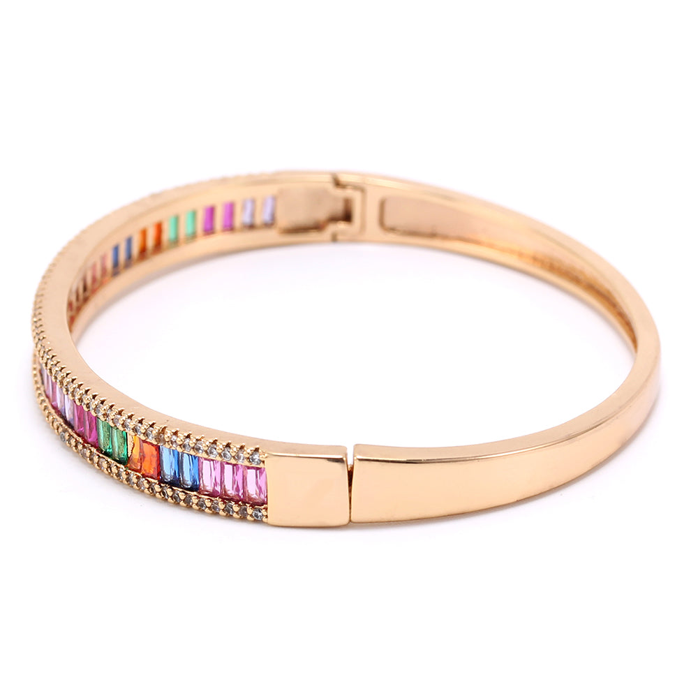 Bracelete Rainbow XYS100690