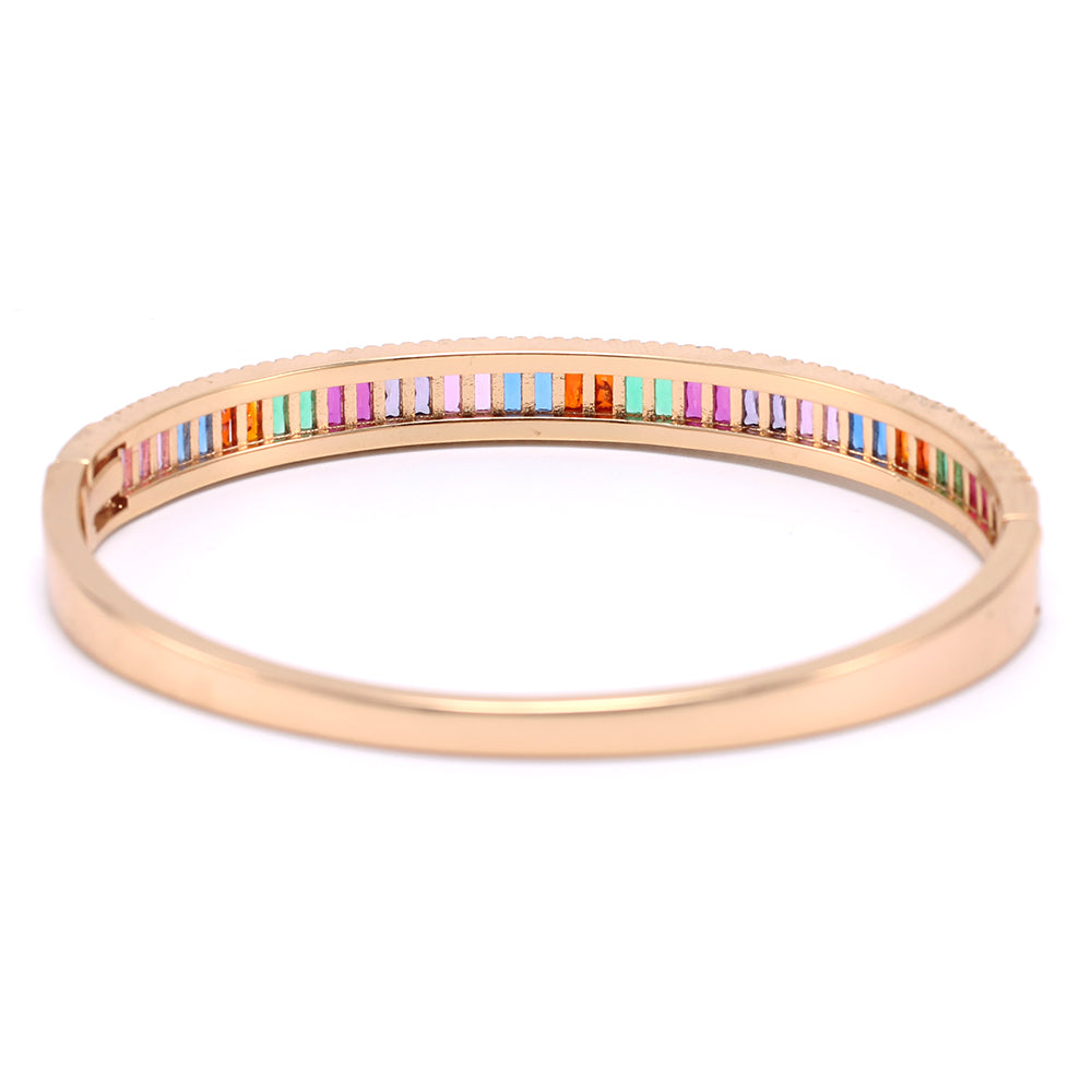 Bracelete Rainbow XYS100690