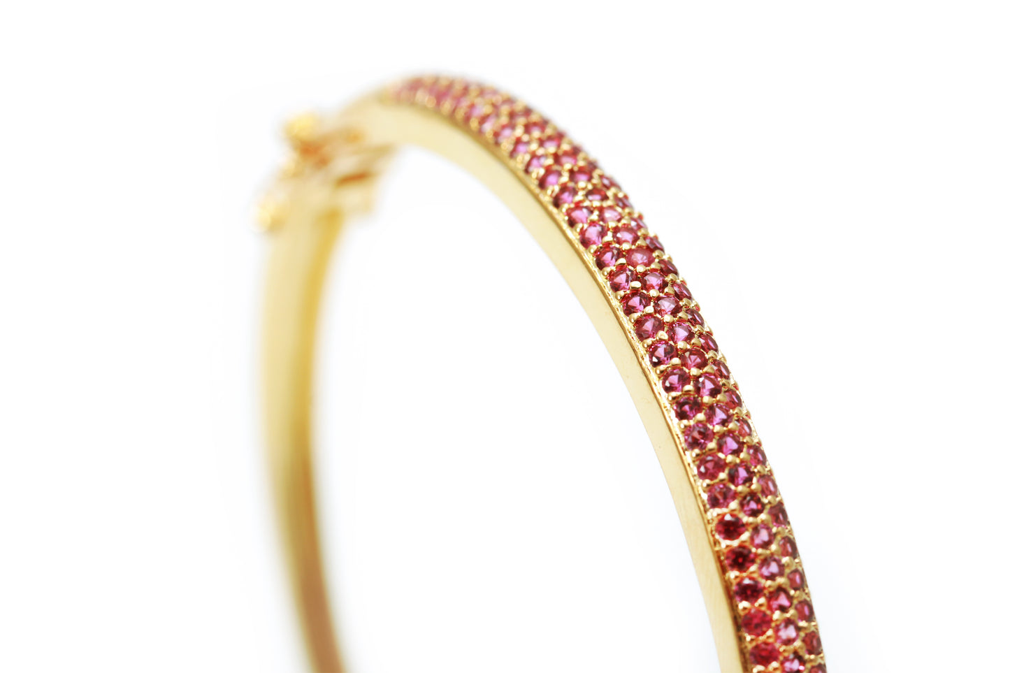 Bracelete Cravejada XYH100041