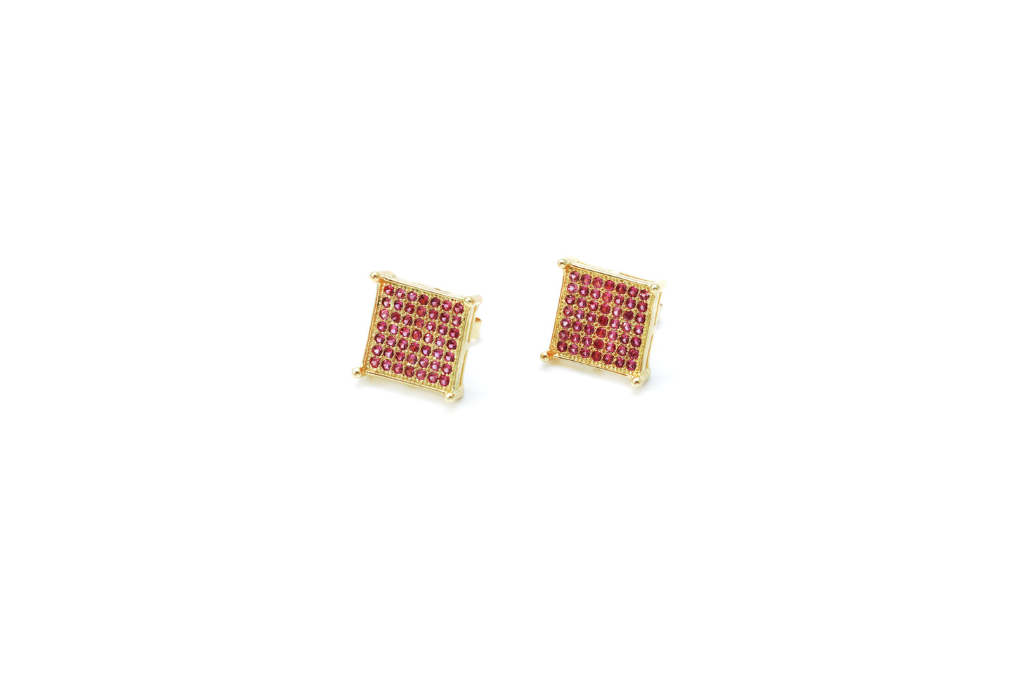 Brincos Elegancia e Estilo XYE100485