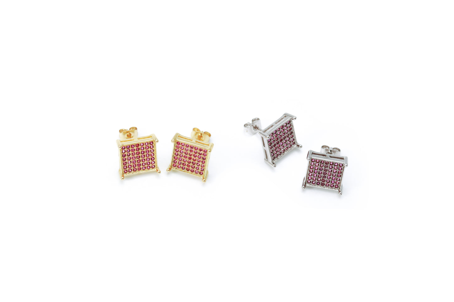 Brincos Elegancia e Estilo XYE100485