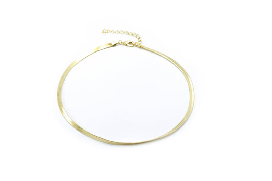 Pulseira Fita XYN100722-3